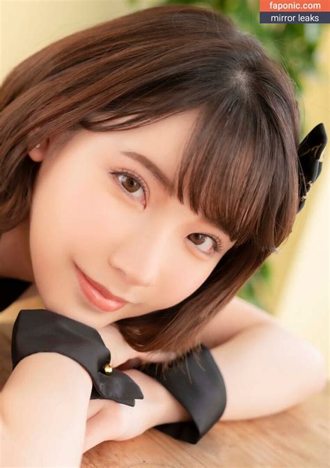 eimi0318 sex|Profile, videos for Eimi Fukada .